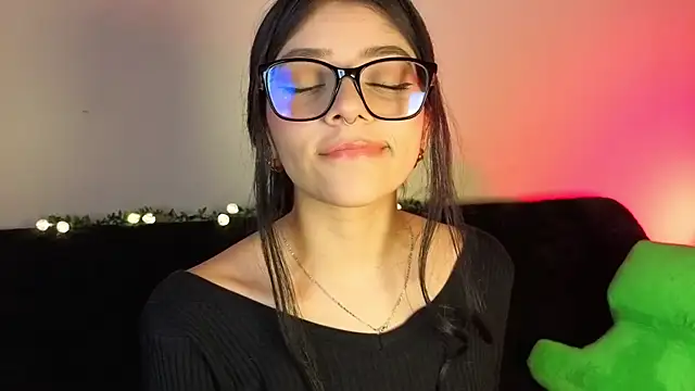 Laniita online show from 08/01/26, 04:45