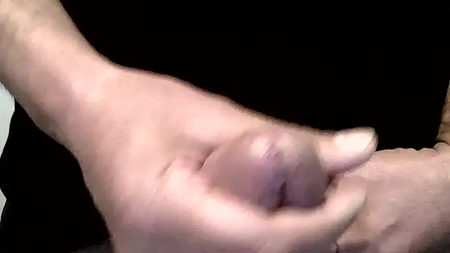 scruffysnack online show from 07/09/26, 05:39