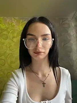 sonuuiiaaa online show from 07/06/26, 06:32
