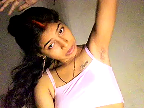 Snapshot of Palak_0007 chatting on 07/13/26, 10:56 Palak 0007 online show from 07/13/26, 10:56