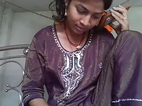 Snapshot of Palak_0007 chatting on 07/19/26, 08:29 Palak 0007 online show from 07/19/26, 08:29
