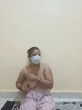 Sonam Hot03 online show from 07/05/26, 05:25