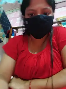 moumondal4 online show from 07/10/26, 06:17