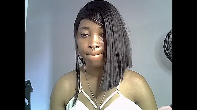 dollyxpussy online show from 07/04/26, 09:04