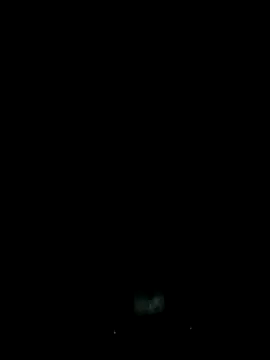 unique person01 online show from 07/26/26, 07:10