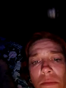 GaPeach1986 online show from 07/16/26, 09:37