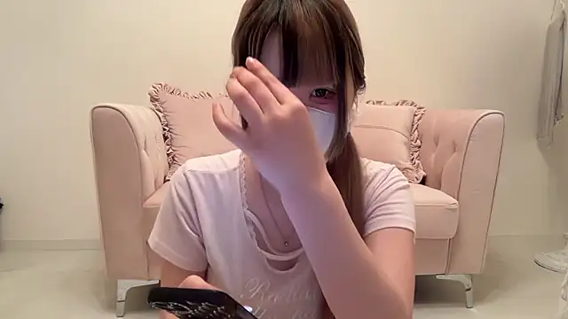 uni u2 online show from 07/05/26, 10:11
