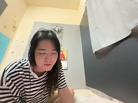 topofanAngel online show from 07/07/26, 09:13