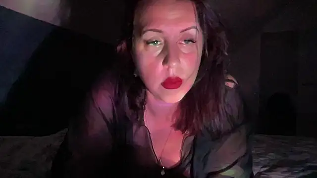 Hannah ocean online show from 07/10/26, 07:16