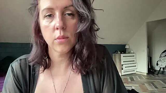 Hannah ocean online show from 07/11/26, 03:59
