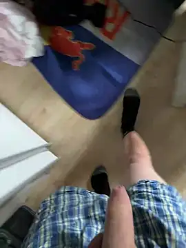 jungerboy2020 online show from 07/07/26, 05:06