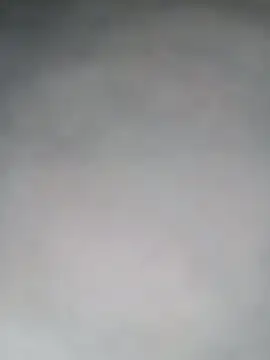 Snapshot of rajesh2114 chatting on 07/05/26, 01:01 rajesh2114 online show from 07/05/26, 01:01