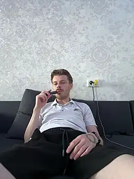 Topor41k online show from 07/04/26, 04:13
