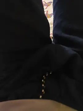 chutloverdivuu online show from 07/12/26, 11:01