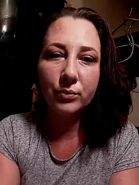 Selina Bunny online show from 07/09/26, 10:08