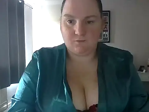 LumaBelleX online show from 07/23/26, 08:45