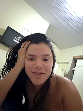 recemcasadacampinas online show from 07/05/26, 04:19