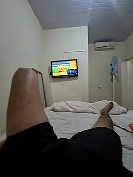recemcasadacampinas online show from 07/05/26, 04:58