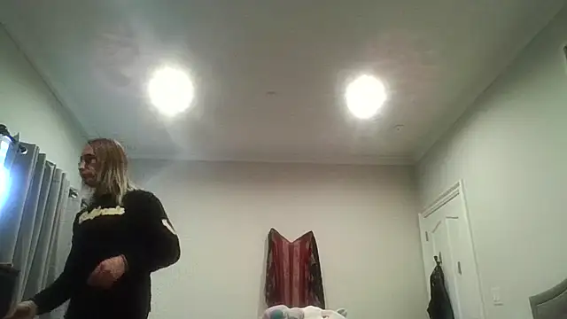 DutchesSTimulate online show from 07/03/26, 05:52