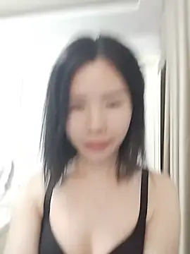 Sisi lina online show from 07/09/26, 01:15