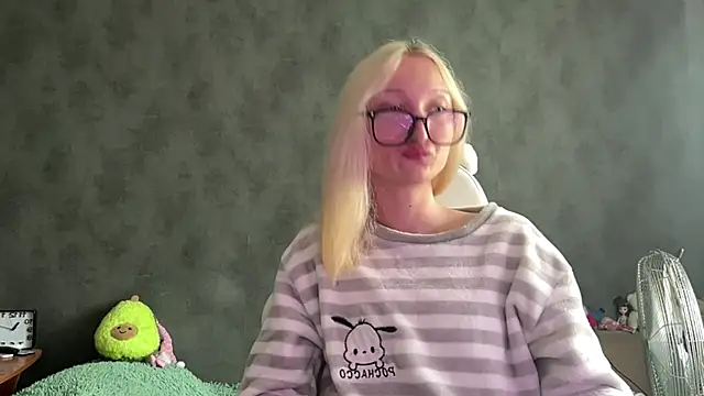 smeet mary online show from 07/07/26, 04:15