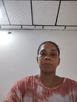 AstridMonroee online show from 07/06/26, 02:14