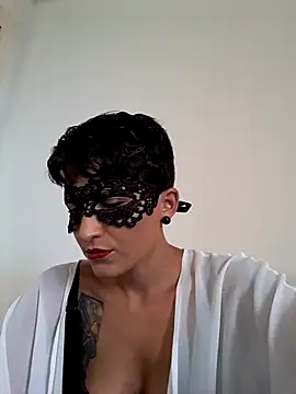 Snapshot of MaryPSYH chatting on 07/18/26, 01:15 MaryPSYH online show from 07/18/26, 01:15