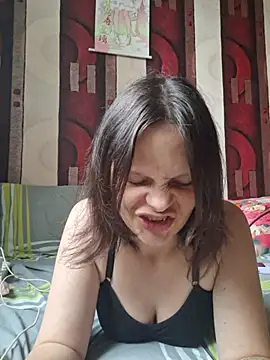 kataborob online show from 07/04/26, 04:13