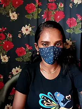 Tamil Soloqueen 001 online show from 07/07/26, 06:05