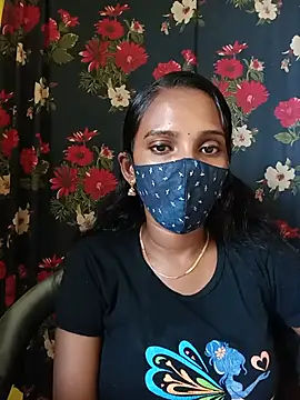 Tamil Soloqueen 001 online show from 07/07/26, 08:40