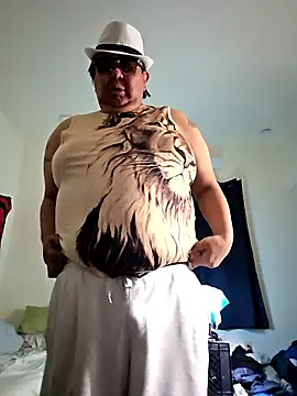 Show907 online show from 12/16/25, 05:18