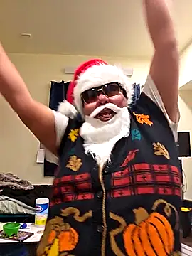 Show907 online show from 12/21/25, 04:36