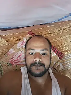 SINGHANSHX online show from 07/26/26, 05:48