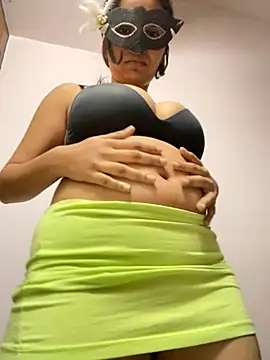 missboobiesss online show from 07/05/26, 05:20