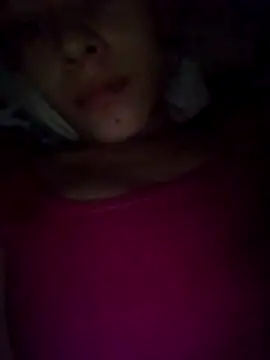 Latinshott2700 online show from 07/08/26, 04:17