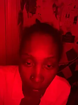 blaquebeauty online show from 07/04/26, 03:02