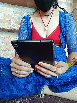 mishraroy online show from 07/10/26, 01:21