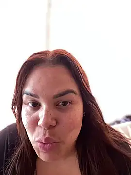 AliceStarshine online show from 03/02/25, 07:02