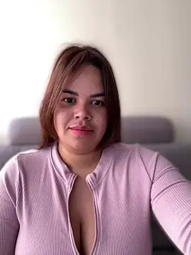 AliceStarshine online show from 03/05/25, 02:23