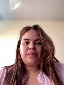 AliceStarshine online show from 03/05/25, 05:29