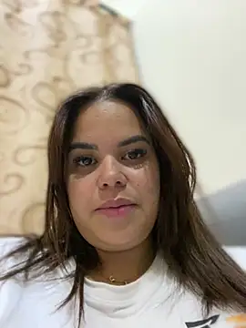 AliceStarshine online show from 03/19/25, 12:15