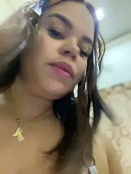 AliceStarshine online show from 03/19/25, 11:36