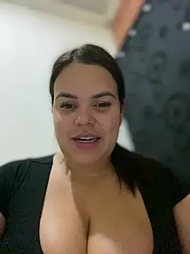 AliceStarshine online show from 03/22/25, 05:17