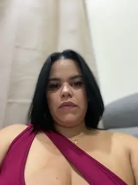 AliceStarshine online show from 09/20/25, 12:55