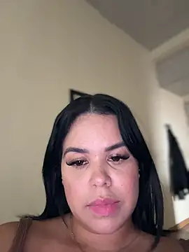 AliceStarshine online show from 01/13/26, 09:09