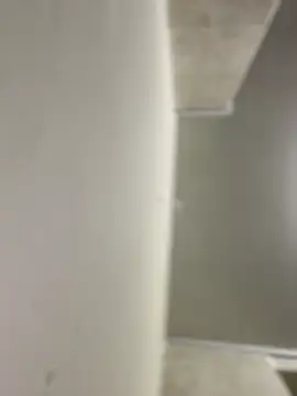 AliceStarshine online show from 03/09/26, 04:05