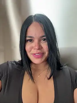 AliceStarshine online show from 04/05/26, 04:48