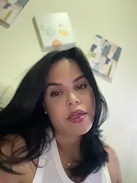 AliceStarshine online show from 05/28/26, 03:04