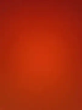 hotdaddy4alll online show from 07/04/26, 05:02