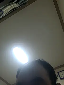 bch1045 online show from 07/17/26, 11:39